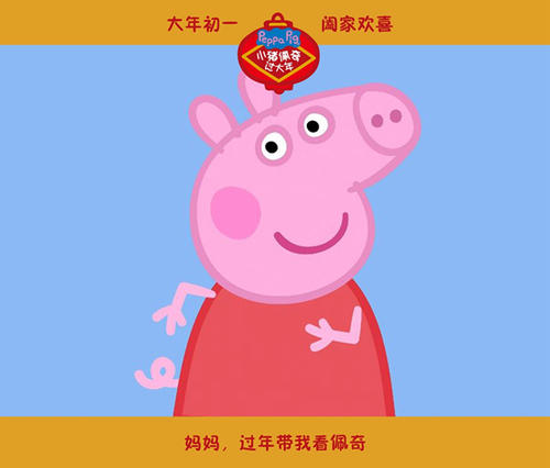 高中会考过了会有毕业证吗